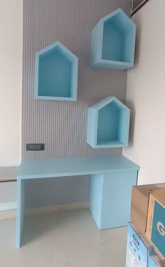 Sofa Set Manufacturers in Dehradun